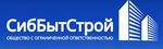 СибБытСтрой